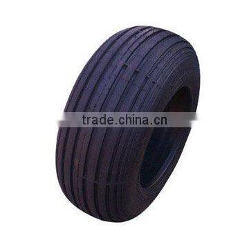 Agricultural Tyre