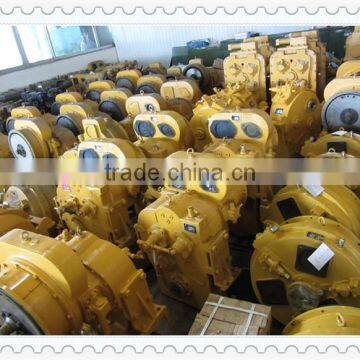 AS790 Backhoe for Sale 7.9ton 1.2CBM YUCHAI ENGINE 83kW AC Pilot Joystick