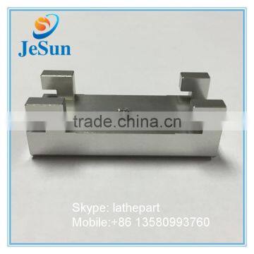 China Low Price Lathe Parts in Dongguan Factory+86 13580993760 photo-2