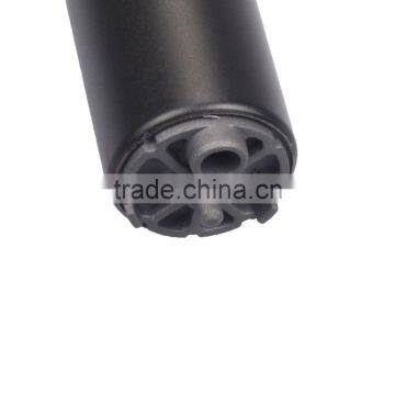 High Quality ATV UTV Fuel Pump Fit For RZR Ranger Scrambler Sportsman 570 800 850 900 1000 photo-4