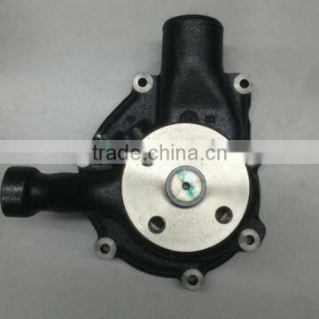 Reliable Quality ME075156 With KOOLMAN Brand photo-4