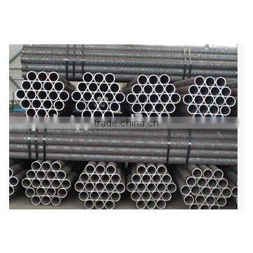 Prices of High Quality Galvanized Steel Pipe Buy Direct From the Manufacturer photo-3