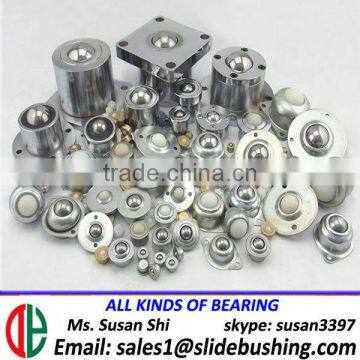 Ball Caster Ball Nano Wheels Steel Ball With Hole Cross Transfer Conveyor 25 Inch Locking Casters 1 Small Nylon Ball Casters photo-4