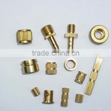 ODM China Supplier Supply CNC maching recliner mechanism parts