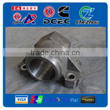 Automotive axle parts Balanced bearing hub