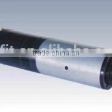 Power 3.5kw ATC type spindle CNC electric spindle