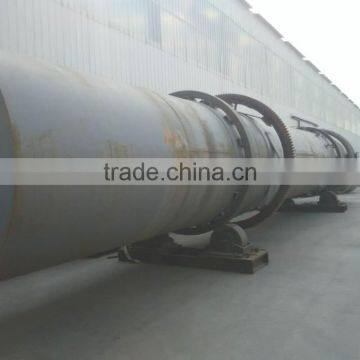 CE & EU Certificate Aprroval Carbon Black Activated Prodcut Line photo-3