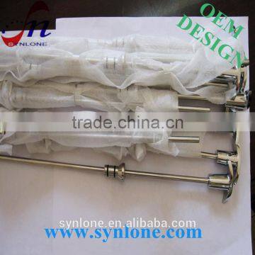 Best Cheap Oil Gauge Rod /dip Rod Factory in Hebei photo-3