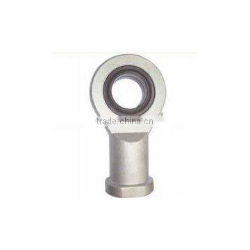 rod end bearings