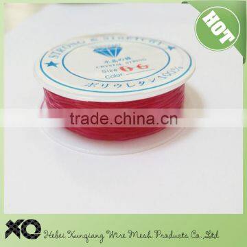 Jewelry Used DIY Crystal Line photo-5