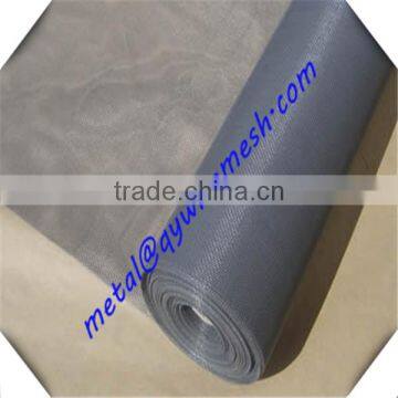 18*16 17*15 Grey Black White Fiberglass Window Screen photo-2