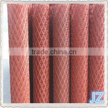 High Quality Construction Expanded Metal best selling