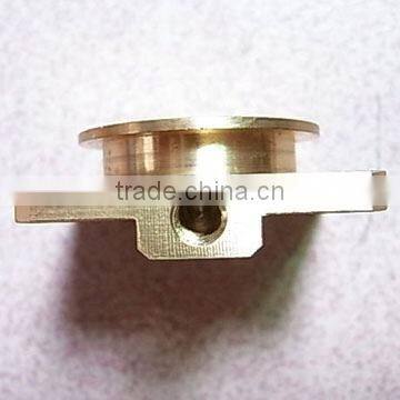 Panasert Smt ai Parts Model No.:6318024