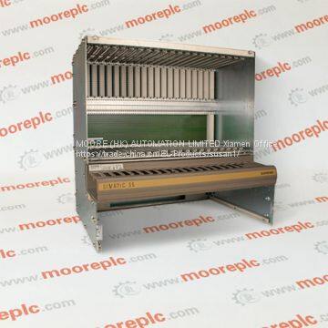 SIEMENS 39ACM14CAN Годовая гарантия