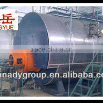 sae types!! Industrial natural oil/gas fired boiler