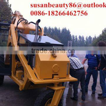 sugarcane harvester loader, sugarcane lifter, sugarcane transporter