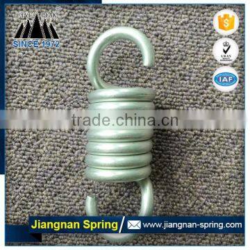 China Manufacturer Wholesale Suspension Steel Trap Spring With High Quality photo-6