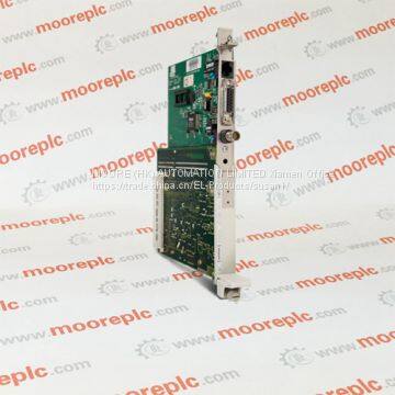 SIEMENS 6EW1810-3AA Whole-hearted service