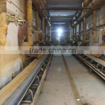 Widely Applied for Treatment 30% Poly Aluminium Chloride /PAC photo-6