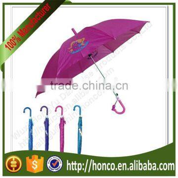 Brand new Children Umbrella with low price 400021-1