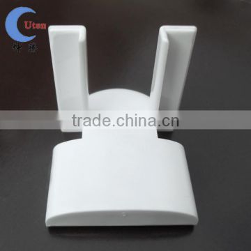 Custom Plastic Injection Moulding Accessories