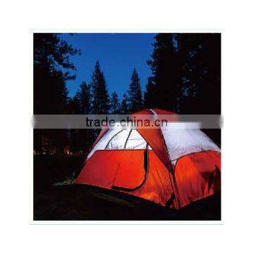 COB Work Light Battery Operated photo-2