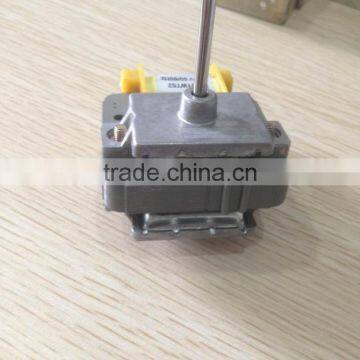 RE-01WT52 Shaded Pole Motor With Blade or Without Blade photo-2