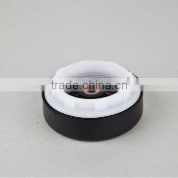 Washing Machine Buffer / Washing Machine Leather Cup / Washing Machine Rubber Buffer photo-3