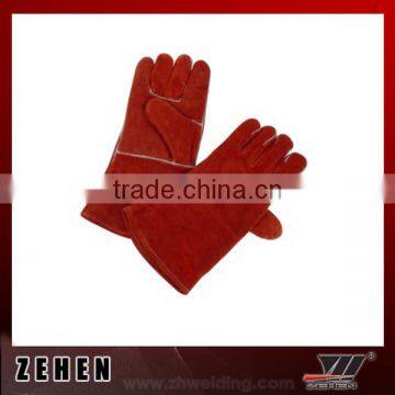 WELDING GLOVE