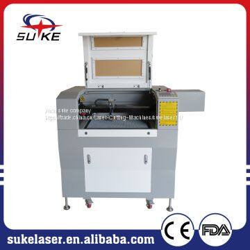 small laser cutting machine hot sale