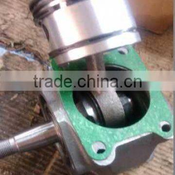 Automobile Air Brake Compressor Parts for Sale photo-3