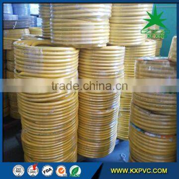 Hot Selling and Flexible Garden Hose Pipe From China Manufaturers photo-6