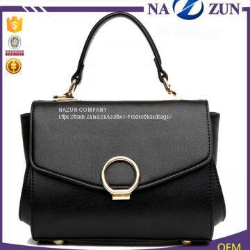 Online Shopping Beautiful Handbags Designer Ladies Handbags Wholesale photo-2