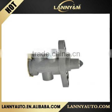 truck engine spare parts solenoid valve for Scania 1319557 500935