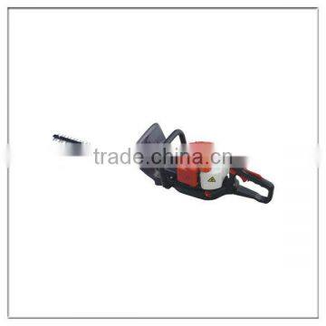 green machina 22.5cc hedge trimmer