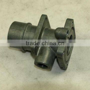 Die Casting Parts, Aluminum Die Casting
