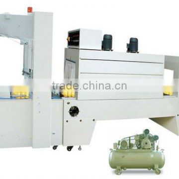 Semi-automatic Packing Machine