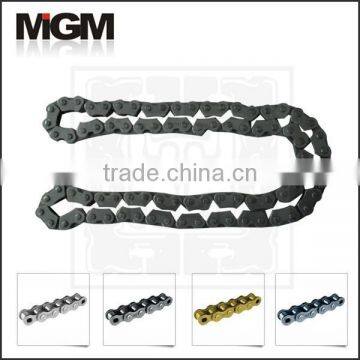 OEM Quality Motorcycle Timing Chain GY6-50,timing Chain Tensioner photo-3