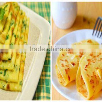 Cheap Price of Electric Non-stick Home Crepe Maker photo-3