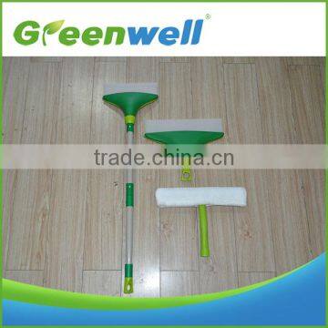 Window Silicon Squeegee photo-2