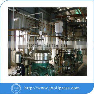 Good After-sale Service Good Quality Coconut Oil Machine Sri Lanka photo-4