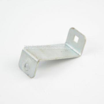Metal Stamping of Door Accessories photo-4
