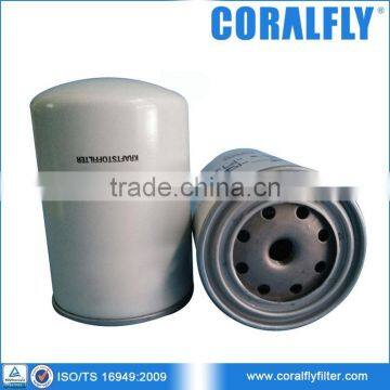 Fuel Filter 7382045