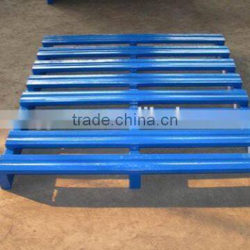 Hot Sell Steel Pallet photo-5