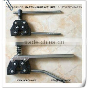 Professional Bike Chain Remover #60-100 Motorcycle Chain Tools photo-4