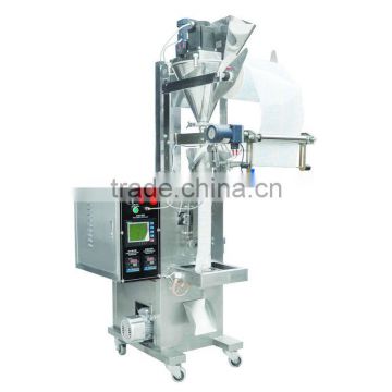 Automatic Milk Powder Packing Machine Salt Packing Machine