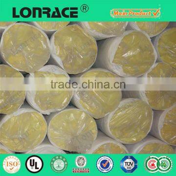 Sell Online Glass Wool Roll photo-5