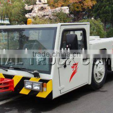 Sinotruck Aircraft Towing Tractor