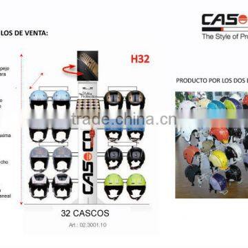 CASCO HELMET BYCICLE photo-6