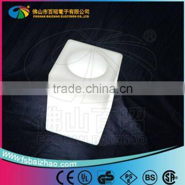 LED Bar Lamp photo-2